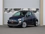 Fiat 500 0.9 TwinAir 80PK Turbo Lounge | Panoramadak | Unieke km-stand!! |