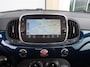 Fiat 500 0.9 TwinAir 80PK Turbo Lounge | Panoramadak | Unieke km-stand!! |