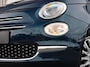 Fiat 500 0.9 TwinAir 80PK Turbo Lounge | Panoramadak | Unieke km-stand!! |