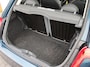 Fiat 500 0.9 TwinAir 80PK Turbo Lounge | Panoramadak | Unieke km-stand!! |