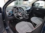 Fiat 500 0.9 TwinAir 80PK Turbo Lounge | Panoramadak | Unieke km-stand!! |