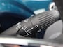 Fiat 500 0.9 TwinAir 80PK Turbo Lounge | Panoramadak | Unieke km-stand!! |