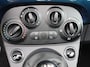 Fiat 500 0.9 TwinAir 80PK Turbo Lounge | Panoramadak | Unieke km-stand!! |