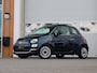 Fiat 500 0.9 TwinAir 80PK Turbo Lounge | Panoramadak | Unieke km-stand!! |
