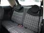 Fiat 500 0.9 TwinAir 80PK Turbo Lounge | Panoramadak | Unieke km-stand!! |