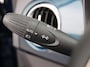 Fiat 500 0.9 TwinAir 80PK Turbo Lounge | Panoramadak | Unieke km-stand!! |