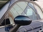 Fiat 500 0.9 TwinAir 80PK Turbo Lounge | Panoramadak | Unieke km-stand!! |