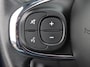Fiat 500 0.9 TwinAir 80PK Turbo Lounge | Panoramadak | Unieke km-stand!! |