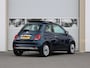 Fiat 500 0.9 TwinAir 80PK Turbo Lounge | Panoramadak | Unieke km-stand!! |