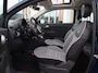 Fiat 500 0.9 TwinAir 80PK Turbo Lounge | Panoramadak | Unieke km-stand!! |