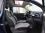 Fiat 500 0.9 TwinAir 80PK Turbo Lounge | Panoramadak | Unieke km-stand!! |