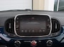 Fiat 500 0.9 TwinAir 80PK Turbo Lounge | Panoramadak | Unieke km-stand!! |