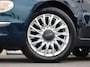 Fiat 500 0.9 TwinAir 80PK Turbo Lounge | Panoramadak | Unieke km-stand!! |