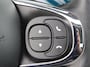 Fiat 500 0.9 TwinAir 80PK Turbo Lounge | Panoramadak | Unieke km-stand!! |