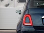 Fiat 500 0.9 TwinAir 80PK Turbo Lounge | Panoramadak | Unieke km-stand!! |