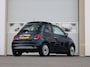 Fiat 500 0.9 TwinAir 80PK Turbo Lounge | Panoramadak | Unieke km-stand!! |