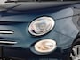 Fiat 500 0.9 TwinAir 80PK Turbo Lounge | Panoramadak | Unieke km-stand!! |