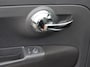 Fiat 500 0.9 TwinAir 80PK Turbo Lounge | Panoramadak | Unieke km-stand!! |