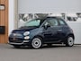 Fiat 500 0.9 TwinAir 80PK Turbo Lounge | Panoramadak | Unieke km-stand!! |