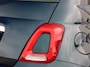 Fiat 500 0.9 TwinAir 80PK Turbo Lounge | Panoramadak | Unieke km-stand!! |