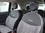 Fiat 500 0.9 TwinAir 80PK Turbo Lounge | Panoramadak | Unieke km-stand!! |