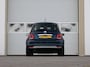 Fiat 500 0.9 TwinAir 80PK Turbo Lounge | Panoramadak | Unieke km-stand!! |