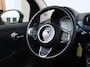 Fiat 500 0.9 TwinAir 80PK Turbo Lounge | Panoramadak | Unieke km-stand!! |