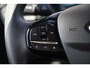 Ford Fiesta 1.5 TDCi Trend Navigatie Airco Carplay Android Bluetooth
