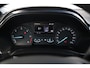 Ford Fiesta 1.5 TDCi Trend Navigatie Airco Carplay Android Bluetooth