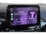 Ford Fiesta 1.5 TDCi Trend Navigatie Airco Carplay Android Bluetooth