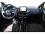 Ford Fiesta 1.5 TDCi Trend Navigatie Airco Carplay Android Bluetooth