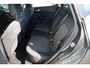 Ford Fiesta 1.5 TDCi Trend Navigatie Airco Carplay Android Bluetooth