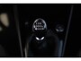 Ford Fiesta 1.5 TDCi Trend Navigatie Airco Carplay Android Bluetooth