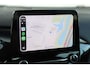 Ford Fiesta 1.5 TDCi Trend Navigatie Airco Carplay Android Bluetooth