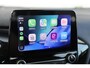 Ford Fiesta 1.5 TDCi Trend Navigatie Airco Carplay Android Bluetooth