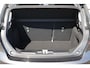 Ford Fiesta 1.5 TDCi Trend Navigatie Airco Carplay Android Bluetooth