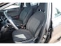 Ford Fiesta 1.5 TDCi Trend Navigatie Airco Carplay Android Bluetooth