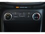 Ford Fiesta 1.5 TDCi Trend Navigatie Airco Carplay Android Bluetooth