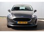 Ford Fiesta 1.5 TDCi Trend Navigatie Airco Carplay Android Bluetooth