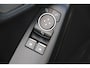 Ford Fiesta 1.5 TDCi Trend Navigatie Airco Carplay Android Bluetooth