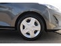 Ford Fiesta 1.5 TDCi Trend Navigatie Airco Carplay Android Bluetooth
