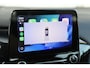Ford Fiesta 1.5 TDCi Trend Navigatie Airco Carplay Android Bluetooth