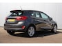 Ford Fiesta 1.5 TDCi Trend Navigatie Airco Carplay Android Bluetooth