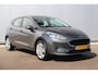 Ford Fiesta 1.5 TDCi Trend Navigatie Airco Carplay Android Bluetooth