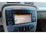 Mercedes-Benz R-klasse 350 CDI Lang 4-Matic 7p Nwe Turbo BT Leder Stoelverw Elektr. Stoelen