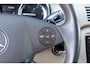 Mercedes-Benz R-klasse 350 CDI Lang 4-Matic 7p Nwe Turbo BT Leder Stoelverw Elektr. Stoelen