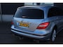 Mercedes-Benz R-klasse 350 CDI Lang 4-Matic 7p Nwe Turbo BT Leder Stoelverw Elektr. Stoelen