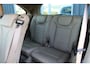 Mercedes-Benz R-klasse 350 CDI Lang 4-Matic 7p Nwe Turbo BT Leder Stoelverw Elektr. Stoelen