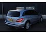 Mercedes-Benz R-klasse 350 CDI Lang 4-Matic 7p Nwe Turbo BT Leder Stoelverw Elektr. Stoelen