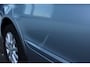 Mercedes-Benz R-klasse 350 CDI Lang 4-Matic 7p Nwe Turbo BT Leder Stoelverw Elektr. Stoelen